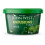 John West Tuna Infusions With Basil 80g 1
