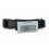 PetSafe PETSAFE ULTRASONIC BARK CONTROL 1