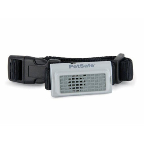 PetSafe PETSAFE ULTRASONIC BARK CONTROL