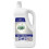 Fairy Fairy Non-Bio Laundry Liquid Detergent 4.05L 90 Washes x2 1