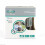 PetSafe PETSAFE ULTRASONIC BARK CONTROL 2