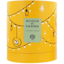 Acqua di Parma Colonia Futura Gift set