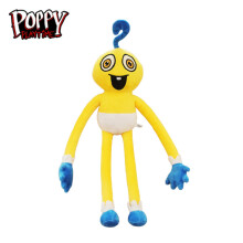 (Baby Long Legs) New Poppy Playtime Plush Toy | Bunzo Bunny PJ Pug A Pillar Bron Daisy Doll