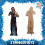 WWE WWE Kane Official Lifesize + Mini Cardboard Cutout 4