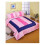 Elegance Home 'Emily' Double/King Bedspread with 2 Pillowshams 3