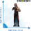 WWE WWE Kane Official Lifesize + Mini Cardboard Cutout 3