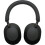 Sony Ακουστικά ακύρωσης θορύβου Sony WH-1000XM5 | Ασύρματα ακουστικά (μαύρο) 5