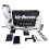 Component Undercarriage Kit 1