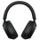 Sony Ακουστικά ακύρωσης θορύβου Sony WH-1000XM5 | Ασύρματα ακουστικά (μαύρο) 1