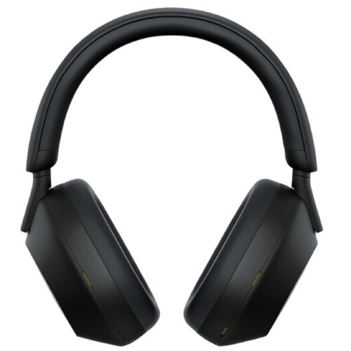 Sony WH-1000XM5 Noise-Cancelling Headphones Wireless Over-Ear