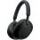 Sony Ακουστικά ακύρωσης θορύβου Sony WH-1000XM5 | Ασύρματα ακουστικά (μαύρο) 2