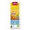 Ortisan  Pure Plan Drainage - Apple Flavour 150ml 1
