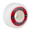 Logo 99a Skateboard Wheels 53mm 1
