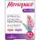 Vitabiotics Vitabiotics - Menopace Plus 56 compresse 1