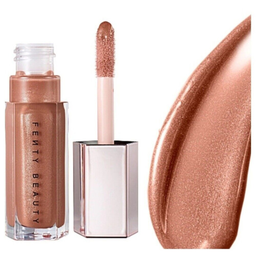 Fenty Beauty FENTY BEAUTY BY RIHANNA Gloss Bomb Universal Lip Luminizer