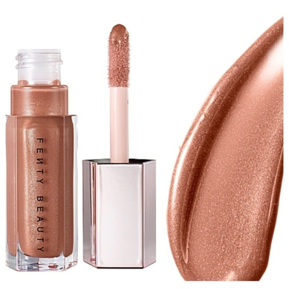 FENTY BEAUTY BY RIHANNA Gloss Bomb Universal Lip Luminizer