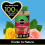 Miracle-Gro Miracle-Gro Rose Shrub Plant Food Continuous Release Granule Feed 900g 7