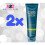 Avon 2x Avon Care MEN - After Shave Balm - 100ml 1
