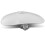 Selfsat Caravan Plus LNB Twin Fully Automatic Satellite Dish with iOS/Android Control 6