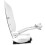 Selfsat Caravan Plus Single LNB Auto Satellite Dish with iOS/Android Control 3
