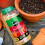 Miracle-Gro Miracle-Gro Rose Shrub Plant Food Continuous Release Granule Feed 900g 6