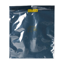 (1, SMALL) SHL Antistatic Shielding ESD bag 12 x 16 inch (30.5 x 40.5 cm)