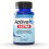 Active H2 Ultra Molecular Hydrogen 460mg, 60 Tablets 1