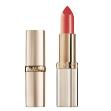Loreal Color Riche Lipstick 375 Deep Rasberry