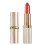 L’Oréal Paris Loreal Color Riche Lipstick 375 Deep Rasberry 1