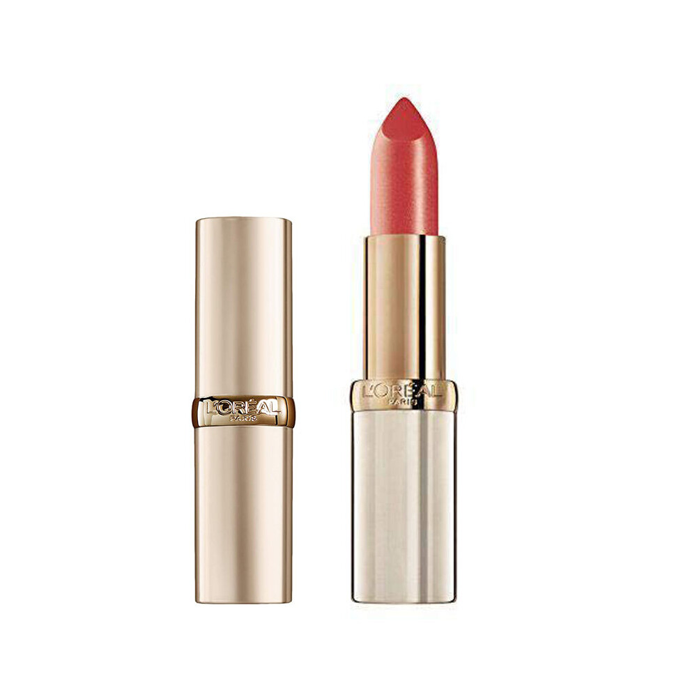 L’oréal Paris Loreal Color Riche Lipstick 375 Deep Rasberry