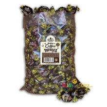 (1 Kg) Walkers Arabica Coffee Toffee
