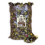 (1 Kg) Walkers Arabica Coffee Toffee 1