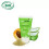 Organic Face Scrub Propolis 50ml 2