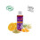 (500ml) Active Propolis Shower Gel  SLS / SLES Free 4
