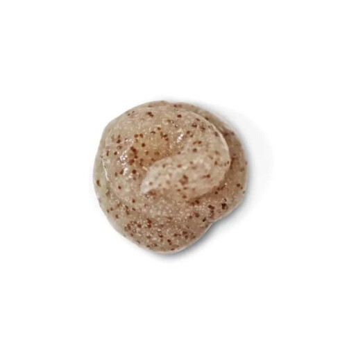 Organic Face Scrub Propolis 50ml 2
