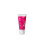Organic Arnica and Propolis Gel 30ml 2