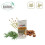 Propolis Pet Skin Care Powder (Itching) 30gm 3
