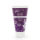 Foot Cream Honey / Shea Butter 75ml 1