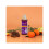 (500ml) Active Propolis Shower Gel  SLS / SLES Free 3