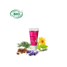 Organic Arnica and Propolis Gel 30ml