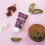 Foot Cream Honey / Shea Butter 75ml 3