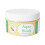 100% Natural Pre Swim Aqua Balm100ml 1