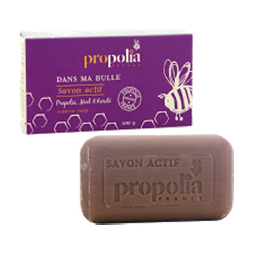 Propolis Active Soap 100g