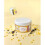 100% Natural Nappy & Barrier Balm Lavender 100ml 3