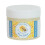 100% Natural Foot Balm Propolis 50 ml 2