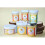 100% Natural Tanning Oil - Avocado & Coconut 250ml 5