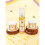 100% Natural Nappy & Barrier Balm Lavender 100ml 4