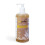 Organic Gentle  Shampoo - Bamboo Pith - SLS Free 1