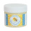 100% Natural Aftershave Bump Balm 50ml 1