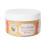 100% Natural  Deodorant Balm Neroli Blossom 100ml 1